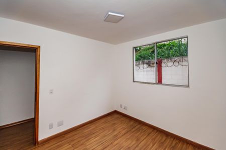 Apartamento para alugar com 55m², 2 quartos e 1 vagaQuarto 2
