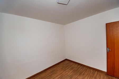 Apartamento para alugar com 55m², 2 quartos e 1 vagaQuarto 2