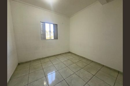Casa para alugar com 50m², 2 quartos e 1 vagaQuarto 1