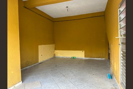 Casa para alugar com 50m², 2 quartos e 1 vagaGaragem