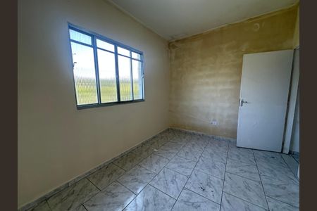 Casa para alugar com 50m², 2 quartos e 1 vagaQuarto 2