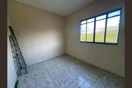 Casa para alugar com 50m², 2 quartos e 1 vagaQuarto 2