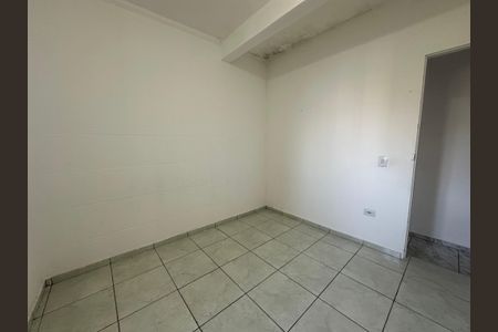 Casa para alugar com 50m², 2 quartos e 1 vagaQuarto 1