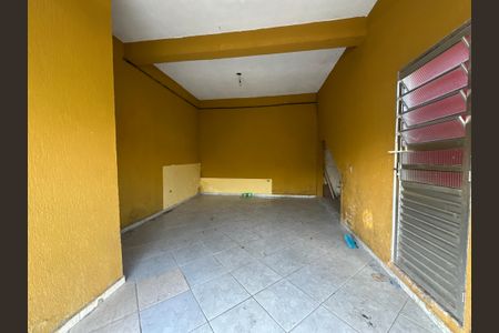 Casa para alugar com 50m², 2 quartos e 1 vagaGaragem