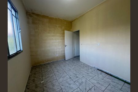 Casa para alugar com 50m², 2 quartos e 1 vagaQuarto 2
