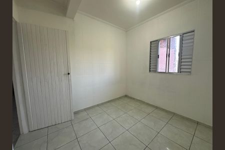 Casa para alugar com 50m², 2 quartos e 1 vagaQuarto 1