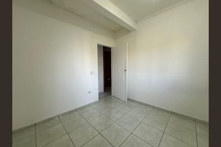 Casa para alugar com 50m², 2 quartos e 1 vagaQuarto 1