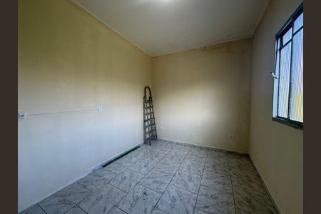 Casa para alugar com 50m², 2 quartos e 1 vagaQuarto 2