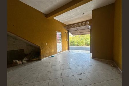 Casa para alugar com 50m², 2 quartos e 1 vagaGaragem