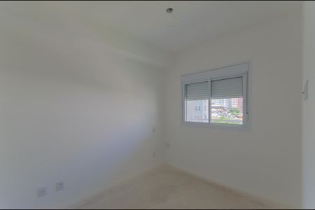 Quarto Suíte de apartamento à venda com 1 quarto, 41m² em Liberdade, São Paulo