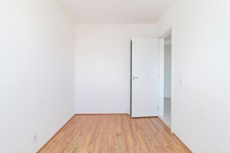 Apartamento à venda com 28m², 1 quarto e sem vagaSuíte