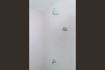 Apartamento à venda com 28m², 1 quarto e sem vagaSuíte - Banheiro