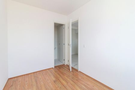 Apartamento à venda com 28m², 1 quarto e sem vagaSuíte