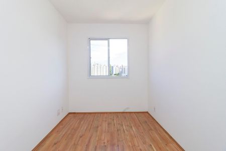 Apartamento à venda com 28m², 1 quarto e sem vagaSuíte