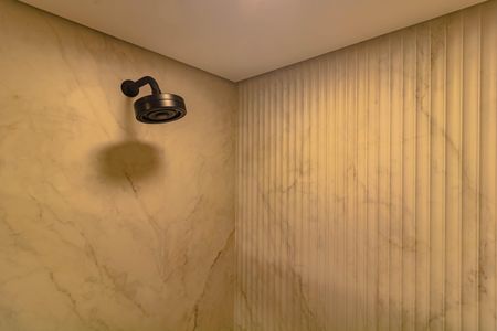 Studio para alugar com 26m², 1 quarto e sem vaga