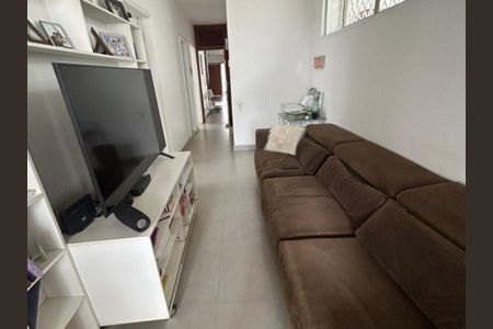 Casa à venda com 3 quartos, 250m² em Brooklin, São Paulo