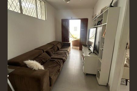 Casa à venda com 3 quartos, 250m² em Brooklin, São Paulo