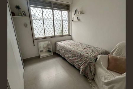 Casa à venda com 3 quartos, 250m² em Brooklin, São Paulo