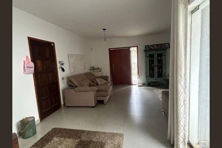 Casa à venda com 3 quartos, 250m² em Brooklin, São Paulo