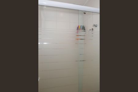 Apartamento para alugar com 47m², 2 quartos e 1 vaga Apartamento para alugar com 47m², 2 quartos e 1 vagaBanheiro