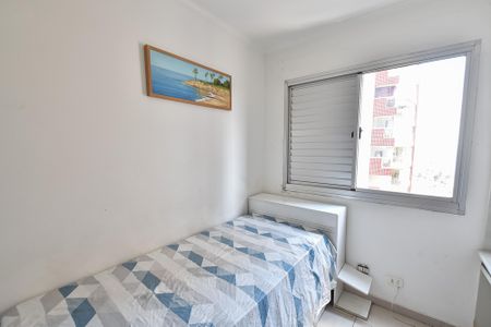 Apartamento à venda com 86m², 3 quartos e 2 vagasQuarto 1