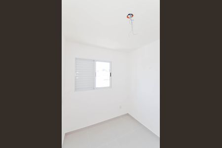 Quarto 1 de apartamento para alugar com 2 quartos, 55m² em Vila Iris, Guarulhos