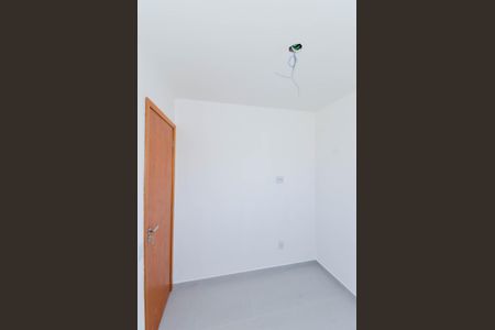 Apartamento para alugar com 55m², 2 quartos e 1 vagaQuarto 1