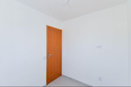 Apartamento para alugar com 55m², 2 quartos e 1 vagaQuarto 1