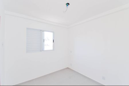 Apartamento para alugar com 55m², 2 quartos e 1 vagaQuarto 2 - Suíte