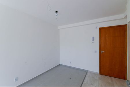 Apartamento para alugar com 55m², 2 quartos e 1 vagaSala