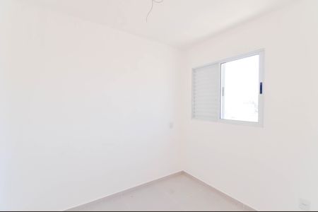 Apartamento para alugar com 55m², 2 quartos e 1 vagaQuarto 1
