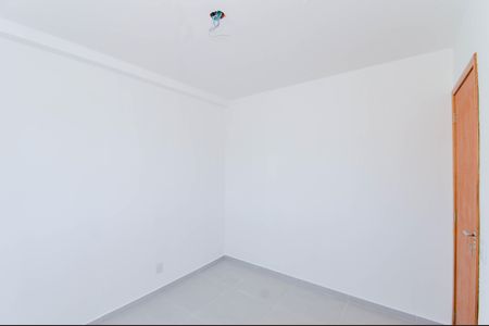 Apartamento para alugar com 55m², 2 quartos e 1 vagaQuarto 2 - Suíte