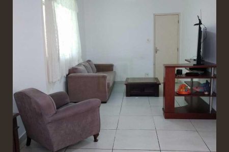 Apartamento à venda com 3 quartos, 143m² em Todos os Santos, Rio de Janeiro