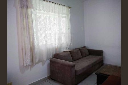 Apartamento à venda com 3 quartos, 143m² em Todos os Santos, Rio de Janeiro
