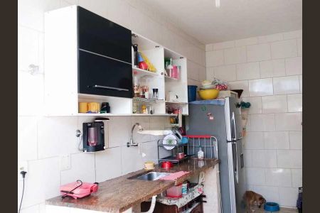 Apartamento à venda com 3 quartos, 143m² em Todos os Santos, Rio de Janeiro