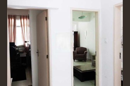 Apartamento à venda com 3 quartos, 143m² em Todos os Santos, Rio de Janeiro