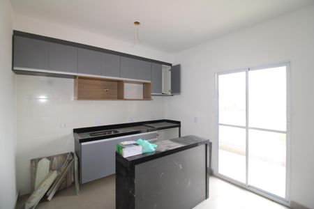 Apartamento para alugar com 33m², 1 quarto e 1 vagaStudio