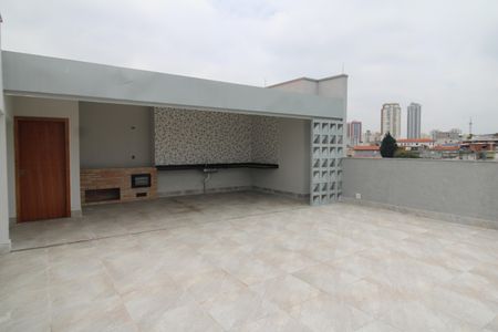 Apartamento para alugar com 33m², 1 quarto e 1 vagaÁrea Comum