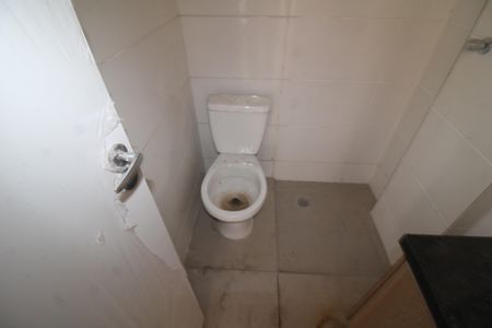 Apartamento para alugar com 33m², 1 quarto e 1 vagaBanheiro