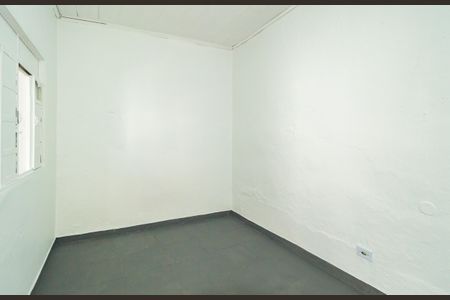 Quarto de apartamento para alugar com 1 quarto, 35m² em Vila Prudente, São Paulo