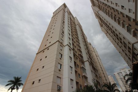 Apartamento para alugar com 50m², 2 quartos e 1 vagaÁrea comum