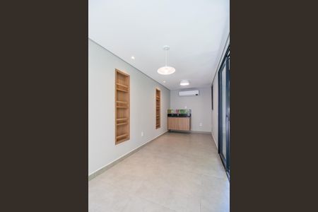 Casa de Condomínio à venda com 4 quartos, 422m² em Alphaville Residencial Dois, Barueri