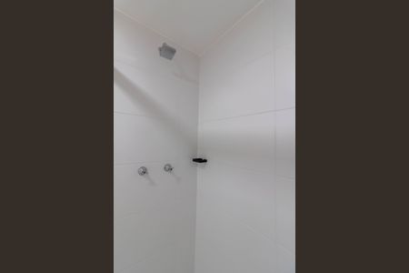 Apartamento para alugar com 51m², 2 quartos e 1 vagaBanheiro