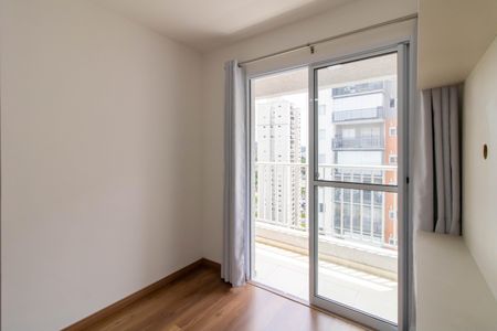 Apartamento para alugar com 51m², 2 quartos e 1 vagaSala