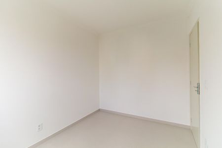 Apartamento para alugar com 53m², 2 quartos e 1 vagaQuarto 2