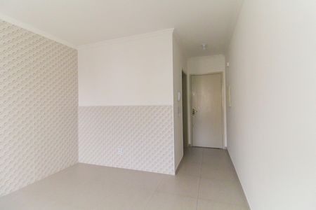 Apartamento para alugar com 53m², 2 quartos e 1 vagaSala
