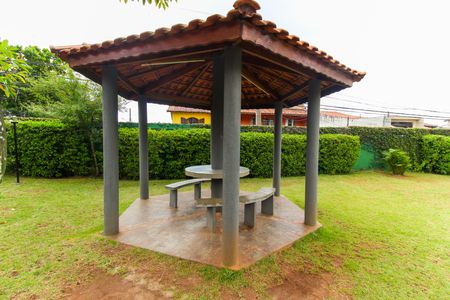 Apartamento para alugar com 53m², 2 quartos e 1 vagaÁrea comum