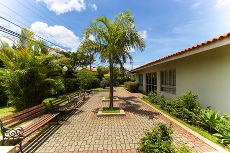 Apartamento para alugar com 53m², 2 quartos e 1 vagaÁrea comum