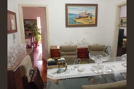 Foto 08 de apartamento à venda com 2 quartos, 102m² em Jardim Ataliba Leonel, São Paulo
