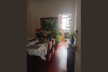 Foto 13 de apartamento à venda com 2 quartos, 102m² em Jardim Ataliba Leonel, São Paulo